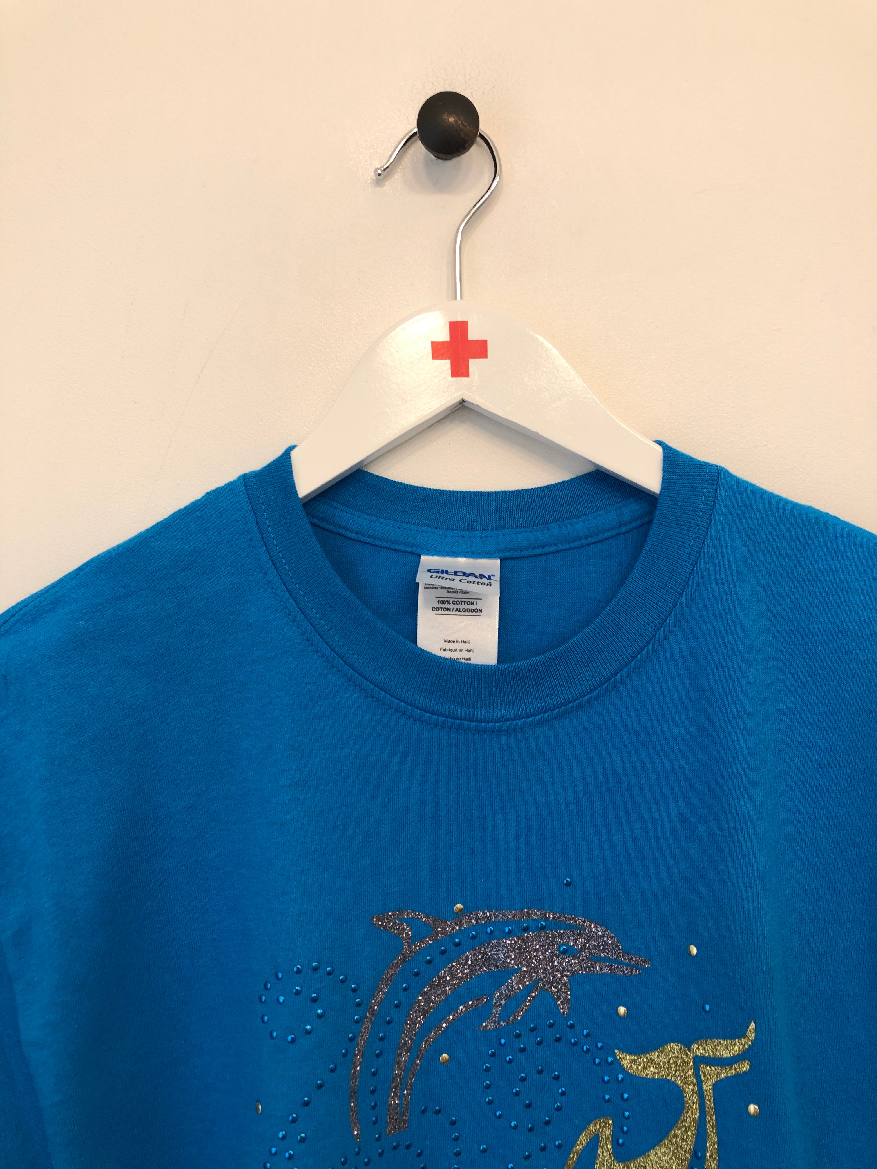 Gildan T-shirt